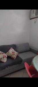 Copacabana Maravilhosa Revellion!