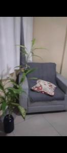 Copacabana Maravilhosa Revellion!