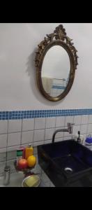 Copacabana CARNAVAL 2026! Quadra da PRAIA! POSTO 6!