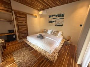 Divine Divers Gili Meno