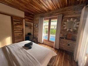 Divine Divers Gili Meno