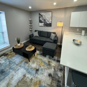 3 DT Dallas l FIFA WORLD CUP READY l 5 Min from Love Field