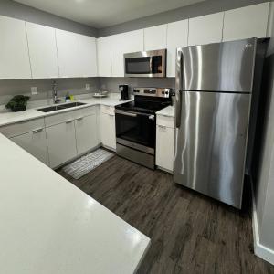 3 DT Dallas l FIFA WORLD CUP READY l 5 Min from Love Field