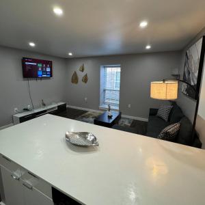 3 DT Dallas l FIFA WORLD CUP READY l 5 Min from Love Field