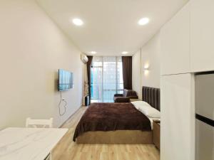 Dar Bilding Sea View