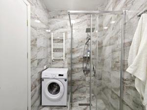 Dar Bilding Sea View