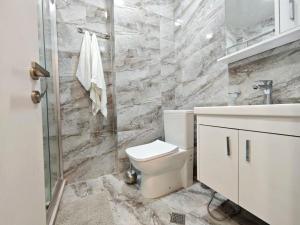 Dar Bilding Sea View