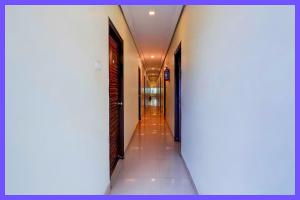 Hotel Kalvya Resort Near The Mall Road