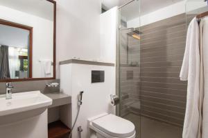 Victoria Golf Resort