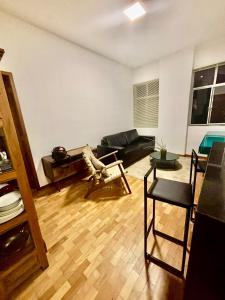 Melhor localização de BH