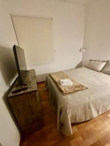 Melhor localização de BH 302