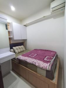 THE JARRDIN CIHAMPELAS by RA APARTMENT NEW