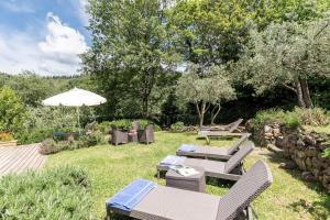 Cavato Il Capriolo - Fabulous Homes Design