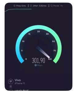 63 Apartamento ao lado Materdei, MPMG, da Sala Minas Gerais, cozinha completa e vaga