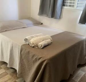 63 Apartamento ao lado Materdei, MPMG, da Sala Minas Gerais, cozinha completa e vaga