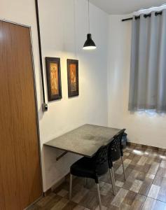 63 Apartamento ao lado Materdei, MPMG, da Sala Minas Gerais, cozinha completa e vaga