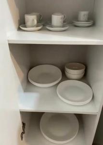 63 Apartamento ao lado Materdei, MPMG, da Sala Minas Gerais, cozinha completa e vaga