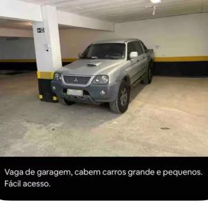 63 Apartamento ao lado Materdei, MPMG, da Sala Minas Gerais, cozinha completa e vaga