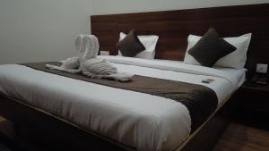 Hotel Sun By THC Group