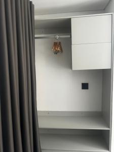 The Spear Guest Lodge