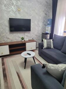 Luxurious Kasarani, Thika Road Rooms