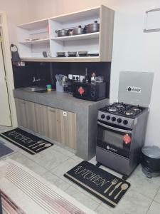 Luxurious Kasarani, Thika Road Rooms