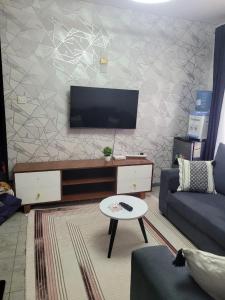 Luxurious Kasarani, Thika Road Rooms