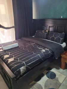 Luxurious Kasarani, Thika Road Rooms