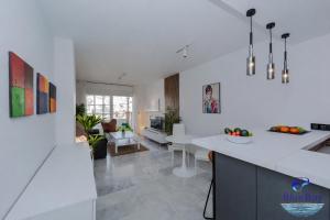 Breakfast at Tiffanys