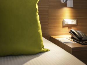 ibis Styles Izmir Bornova
