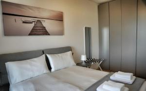 Theorema Building Luxury Milano Bicocca