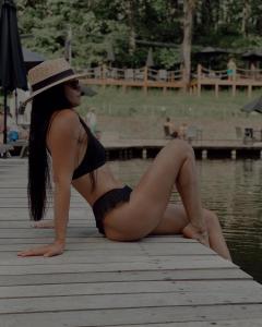 Характер парк