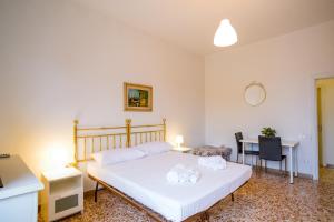 Rossi Boutique Apartment