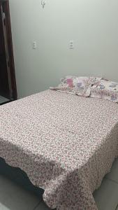 Espaço aconchegante
