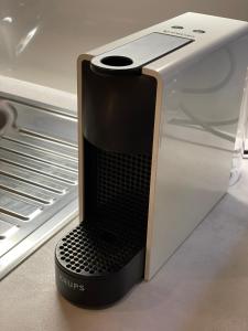 Chalet Rayon de Soleil Gryon Villars