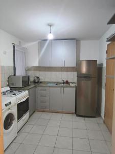 Hermoso Dpto Nva Cordoba