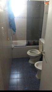 Alquiler en Villa Carlos Paz