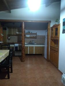 Alquiler en Villa Carlos Paz