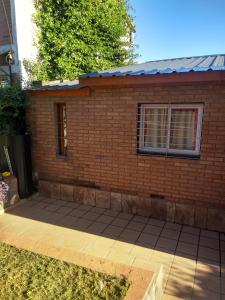 Alquiler en Villa Carlos Paz