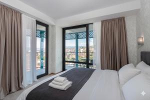 Brooch Boutique Hotel