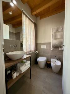 Malvezzi24 Boutique Rooms