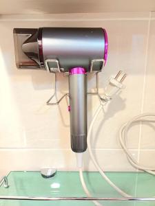 Yongmasan Healing Stay