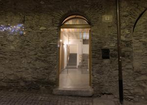 Bormio DS5 - Zero Passi Central Apartment