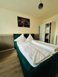 Elegant Studio in Gengenbach Old Town with Tower View