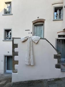 BORGO COMPAGNIA la Torre