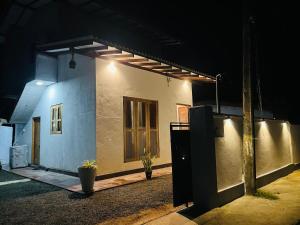 Surf Rest House