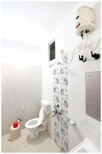 Chakra Tirtha Road Hotel Premium D2 Stay Near Sea Beach - WiFi # Parking And Restaurant Facilities- Budget Hotel In Puri