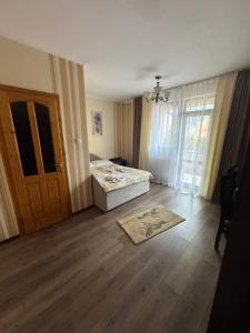 Сонячна Перлина