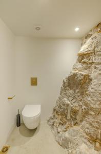 Onora Suites Nafplio