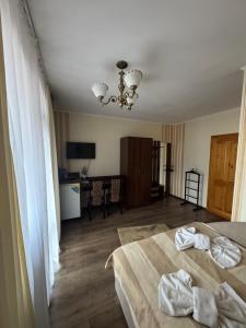 Сонячна Перлина